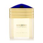 Boucheron, Pour Homme, woda perfumowana, 100 ml