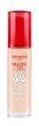 Bourjois, Healthy Mix, Clean&Vegan, podkład do twarzy, nr 53w light beige, 30 ml