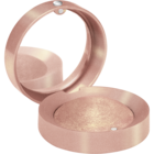Bourjois, Little Round Pot, matowy cień do powiek nr 11, Pink Parfait, 1.2 g