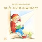Boże drogowskazy dla chłopców