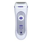 Braun, golarka, LS 5560