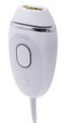 Braun, Silk-expert Mini, depilator