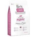 Brit Care, Puppy All Breed, Salmon & Potato, karma sucha dla psa, 3 kg
