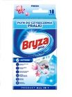 Bryza, Lanza, płyn do czyszczenia pralki, Original, 250 ml