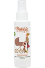 Bubble&Co, BIOTRIO, naturalny spray na wózek, fotelik i ubrania, 0m+, 100ml