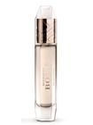 Burberry, Body, woda perfumowana, spray, 85ml