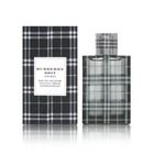 Burberry, Brit for Men, Woda toaletowa, 30 ml
