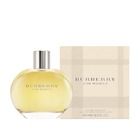 Burberry, Burberry Woman, woda perfumowana, 100 ml
