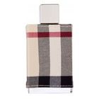 Burberry, London Women, woda perfumowana, 100 ml