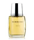Burberry, Men, woda toaletowa, 50 ml