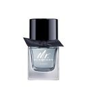 Burberry, Mr.Burberry Indigo For Men, woda toaletowa, spray, 50 ml