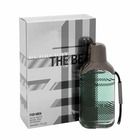 Burberry, The Beat for Men, Woda toaletowa, 50 ml