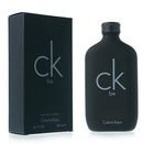Calvin Klein, CK Be, woda toaletowa, 200 ml