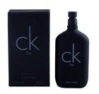 Calvin Klein, CK Be, woda toaletowa, 50 ml