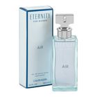 Calvin Klein, Eternity Air for women, woda perfumowana, 100 ml