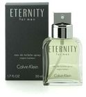Calvin Klein, Eternity for Men, woda toaletowa, 100 ml