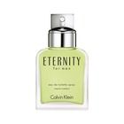 Calvin Klein, Eternity for Men, woda toaletowa, 30 ml