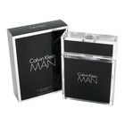 Calvin Klein, Man, woda toaletowa, 100 ml