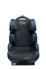 Caretero, Frodi Isofix, fotelik samochodowy, 15-36 kg, navy