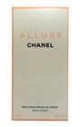 Chanel, Allure, Balsam do ciała, 200 ml