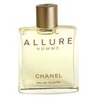 Chanel, Allure Homme, woda toaletowa, 100 ml