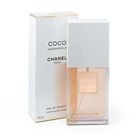Chanel, Coco Mademoiselle, woda toaletowa, 50 ml