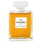 Chanel, No 5., woda perfumowana, 50 ml