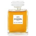 Chanel, No 5, woda perfumowana, spray, 35 ml