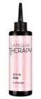 Chantal, Prosalon, Lamellar Therapy, woda lamelarna do każdego typu włosów + elixir rozświetlający, 200 ml