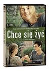 Chce się żyć. DVD