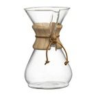 Chemex, zaparzacz Classic, 8 filiżanek