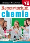 Chemia. Repetytorium