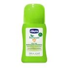 Chicco, roll on odstraszający komary, 60 ml