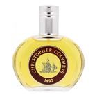 Christopher Columbus, Pour Homme, woda toaletowa, 100 ml