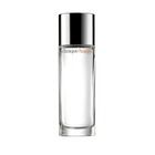 Clinique, Happy Women, woda perfumowana, spray,50 ml