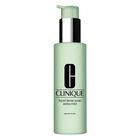 Clinique, Liquid extra mild, Mydło w płynie do twarzy, 200 ml