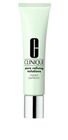 Clinique, Pore refining solutions instant protector nr 02 Invisible bright, 15 ml