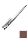 Clinique, Quickliner For Eyes, Konturówka do oczu, Roast Coffee nr 03, 1,2 g