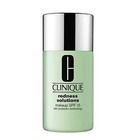 Clinique, Redness Solutions, podkład maskujący widoczność zaczerwienień, 04 Neutral, 30 ml