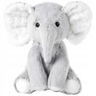 Cloud B, Elliot Elephant, szumiąca maskotka z muzyką