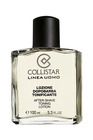 Collistar, After shave toning lotion, woda tonizująca po goleniu, 100 ml