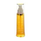 Collistar, Sublime Drops 5in1, wygładzający olejek do włosów na bazie olejków, 100 ml
