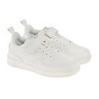 Cool Club, Buty sportowe chłopięce, białe