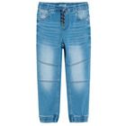 Cool Club, Spodnie jeansowe chłopięce, denim