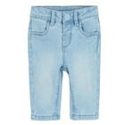 Cool Club, Spodnie jeansowe dziewczęce, denim