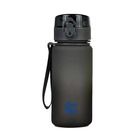 CoolPack, Brisk 2 Mini, bidon, gradient grey, 400 ml