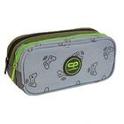CoolPack, Duke, saszetka podwójna, Gaming