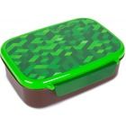 CoolPack, Foddy City Jungle, lunchbox