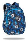 CoolPack, Jerry, plecak młodzieżowy, Soccer