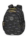 CoolPack, Joy S, plecak szkolny, Dark Night